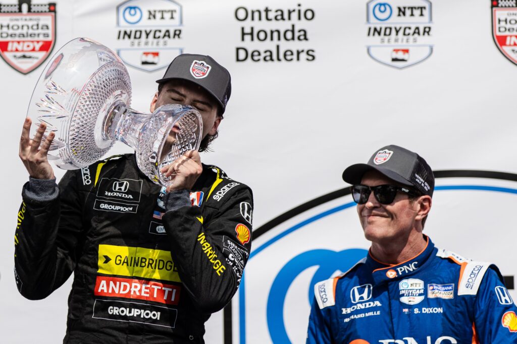 gettyimages-2162342142-1024x683-1 Nick Lachance/Toronto Star via Getty Images