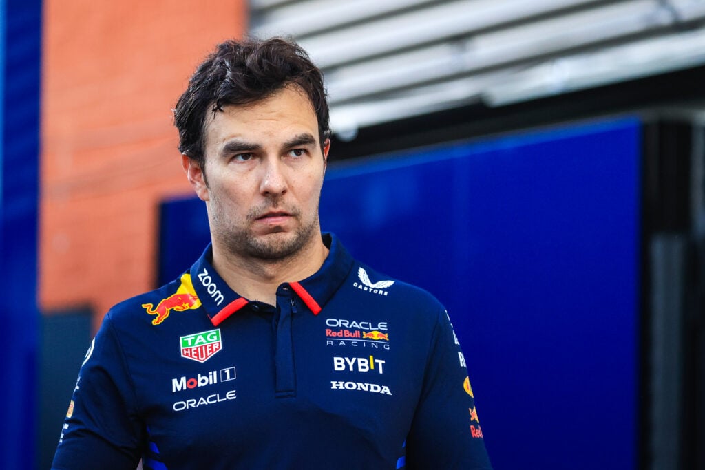 gettyimages-2164059895-1024x683-1 F1 Grand Prix of Belgium