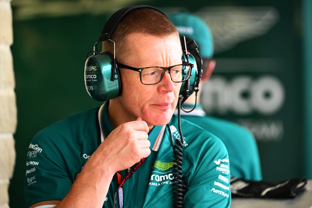 gettyimages-2179415955-1024x683-1 Andy Cowell at the 2024 United States Grand Prix