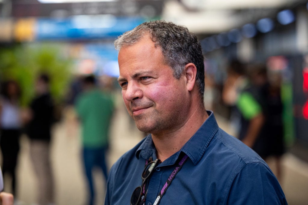 gettyimages-2182139103-1024x683-1 Ted Kravitz at the 2024 Sao Paulo Grand Prix