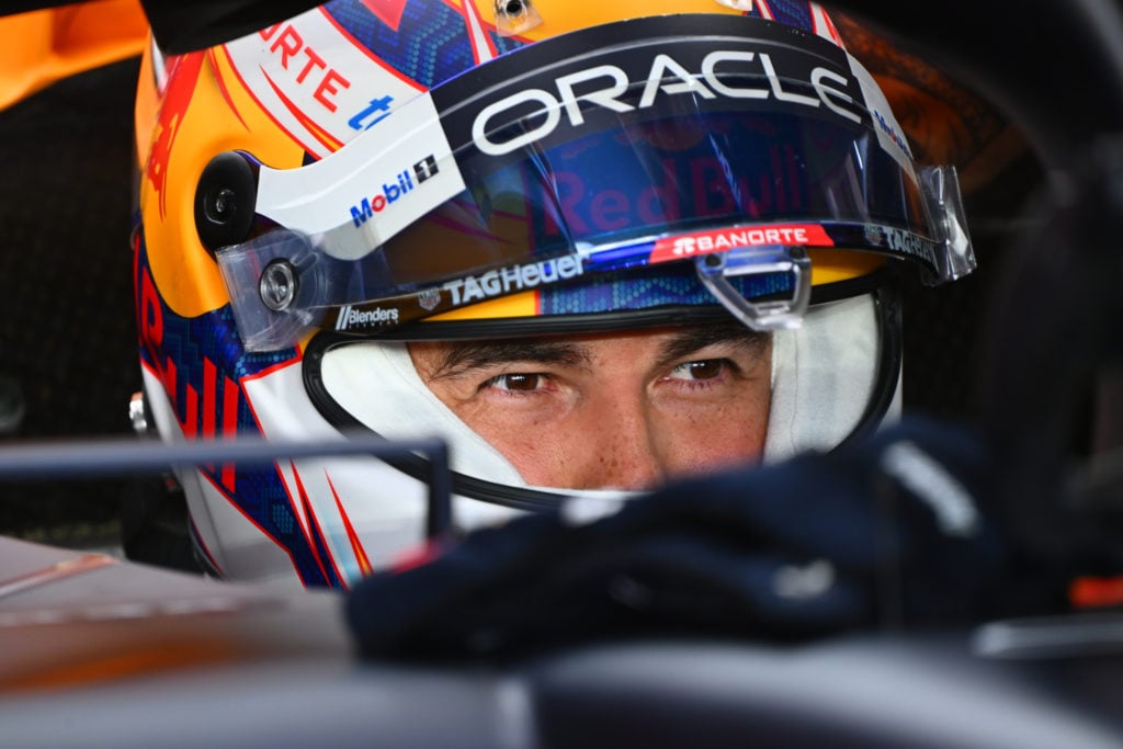 gettyimages-2187456255-1024x683-1 Photo by Mark Sutton - Formula 1/Formula 1 via Getty Images