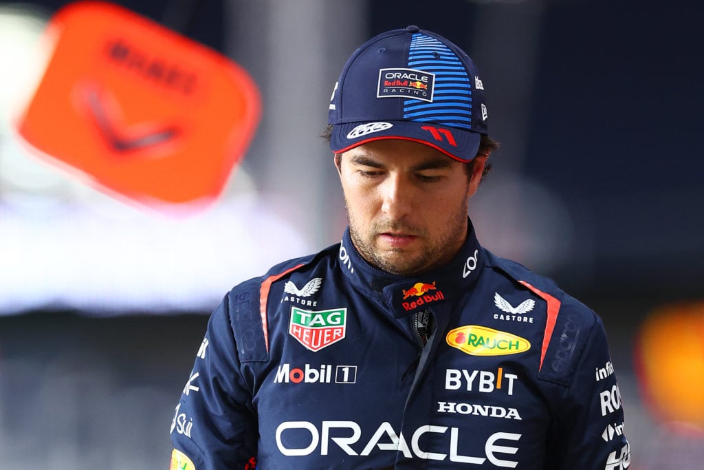 gettyimages-2187473531-3-1024x683-1 Photo by Bryn Lennon - Formula 1/Formula 1 via Getty Images