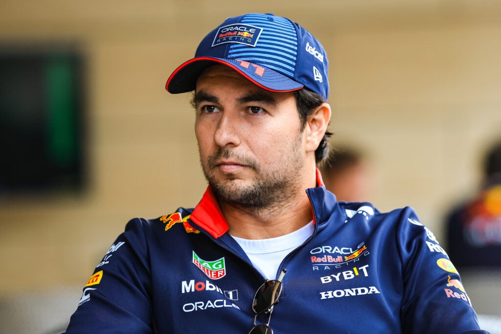 gettyimages-2187683927-1024x683-1 F1 Grand Prix of Qatar