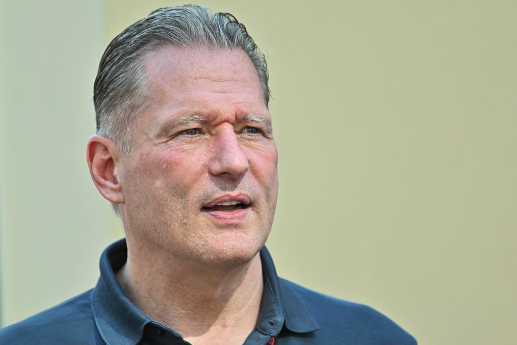 gettyimages-2188120885-1024x683-1 Jos Verstappen in the paddock at the 2024 Abu Dhabi Grand Prix