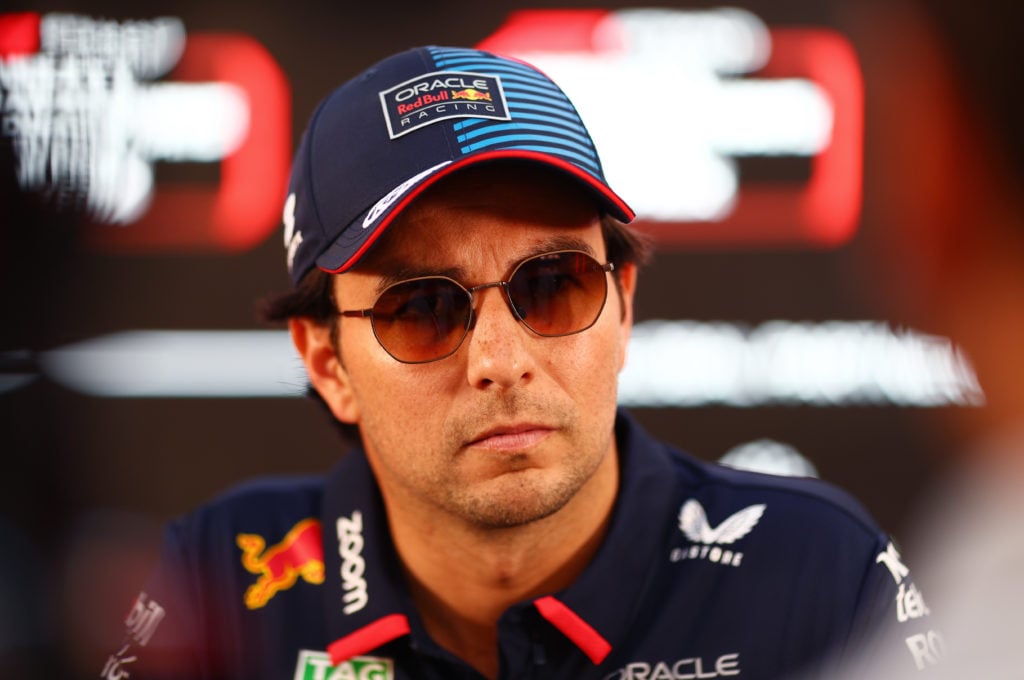 gettyimages-2188364762-1024x680-1 Photo by Peter Fox - Formula 1/Formula 1 via Getty Images
