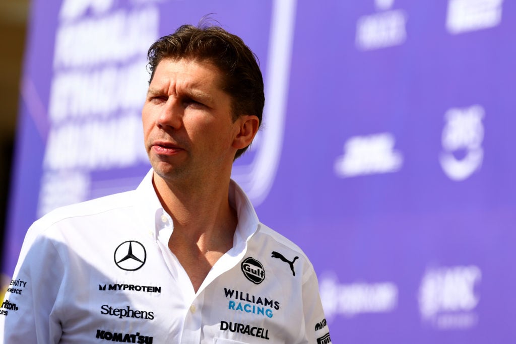 gettyimages-2188489701-1-1024x683-1 James Vowles at the 2024 Abu Dhabi Grand Prix