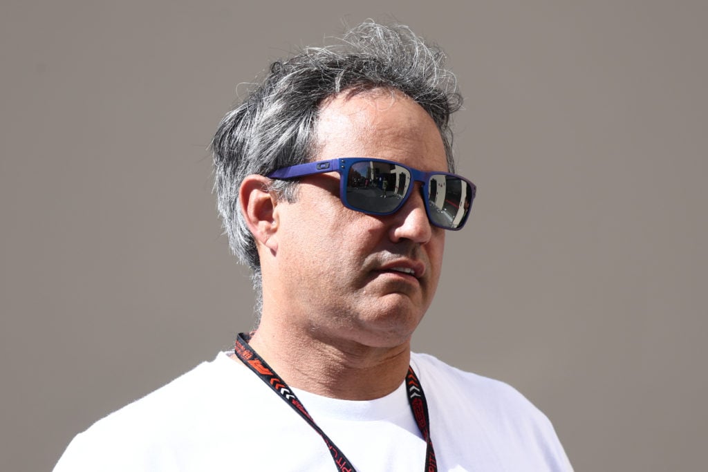 gettyimages-2188584820-1024x683-1 Juan Pablo Montoya at the 2024 Abu Dhabi Grand Prix
