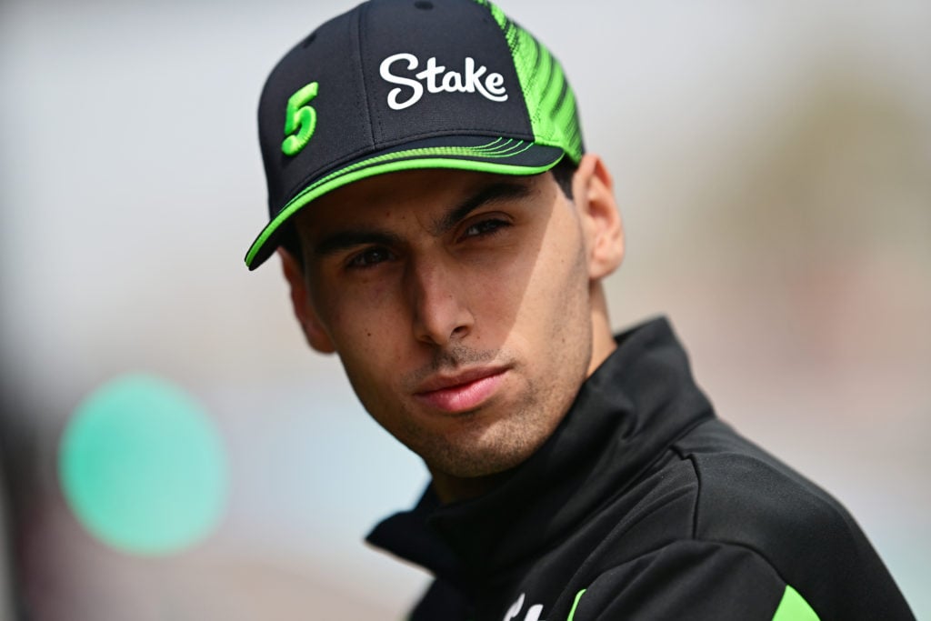 gettyimages-2202136202-1024x683-1 Gabriel Bortoleto during pre-season testing in Bahrain