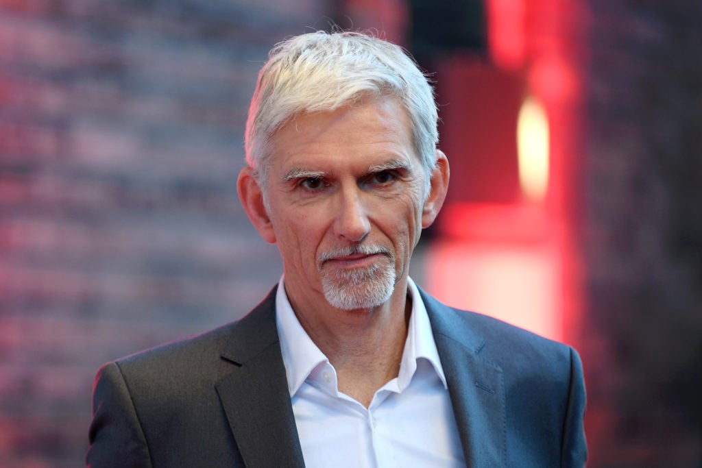 gettyimages-2202322941-1024x683-1 Photo by Euan Cherry/Getty Images