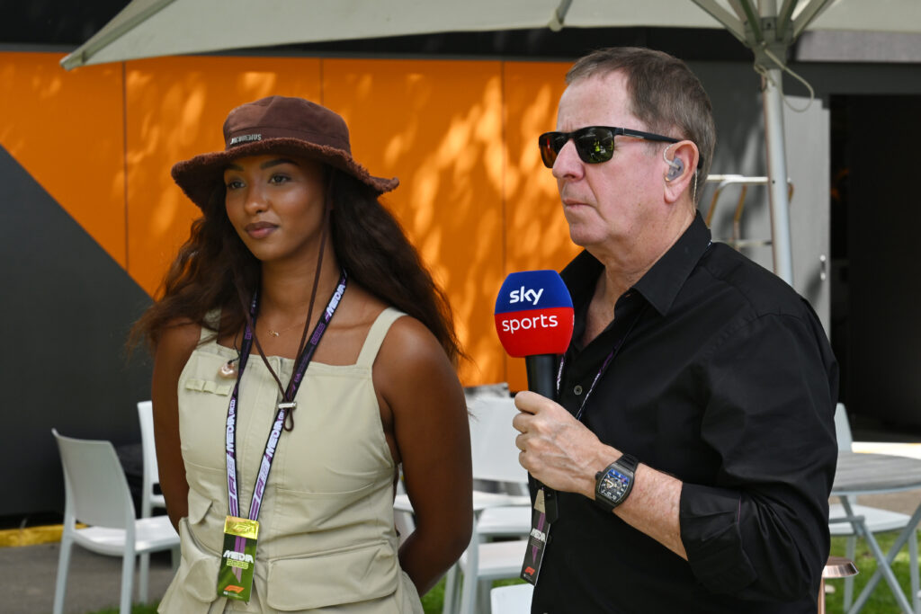 gettyimages-2204653525-1024x683-1 Photo by Mark Sutton - Formula 1/Formula 1 via Getty Images