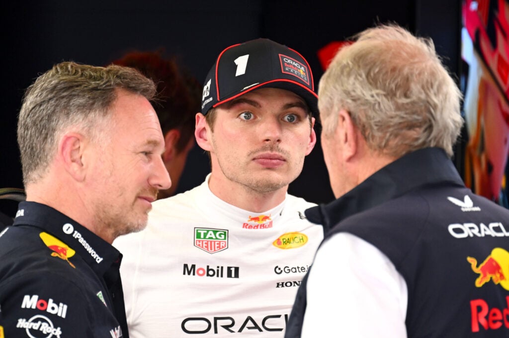 gettyimages-2205022233-1024x679-1 Photo by Mark Sutton - Formula 1/Formula 1 via Getty Images