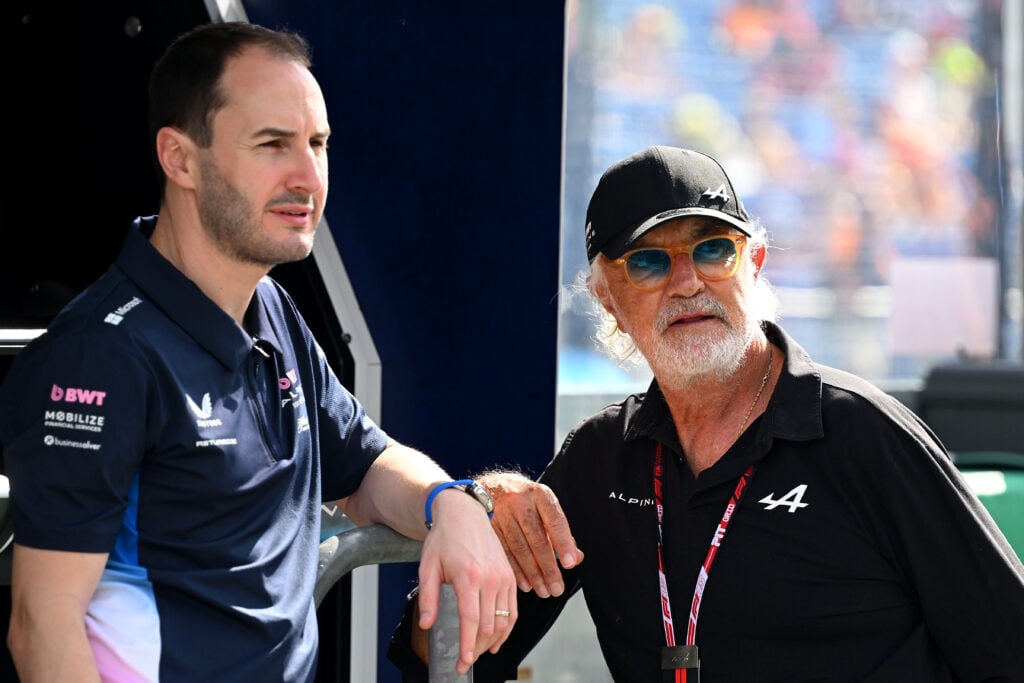 gettyimages-2205024257-1024x683-1 Photo by Mark Sutton - Formula 1/Formula 1 via Getty Images