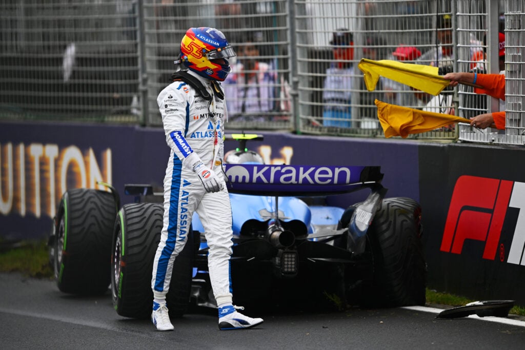 gettyimages-2205318544-1024x683-1 Photo by Rudy Carezzevoli/Getty Images