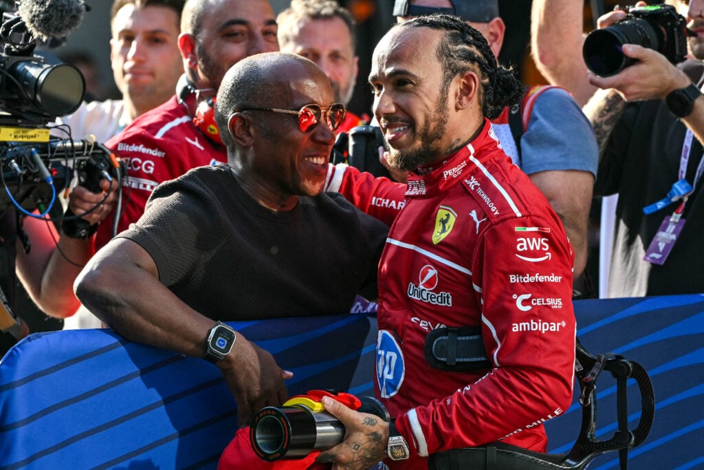 gettyimages-2205499338-1024x683-1 TOPSHOT-AUTO-PRIX-F1-CHN-SPRINT QUALIFYING
