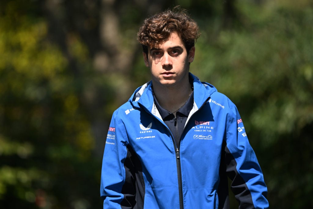 gettyimages-2205970549-1024x683-1 Photo by Mark Sutton - Formula 1/Formula 1 via Getty Images