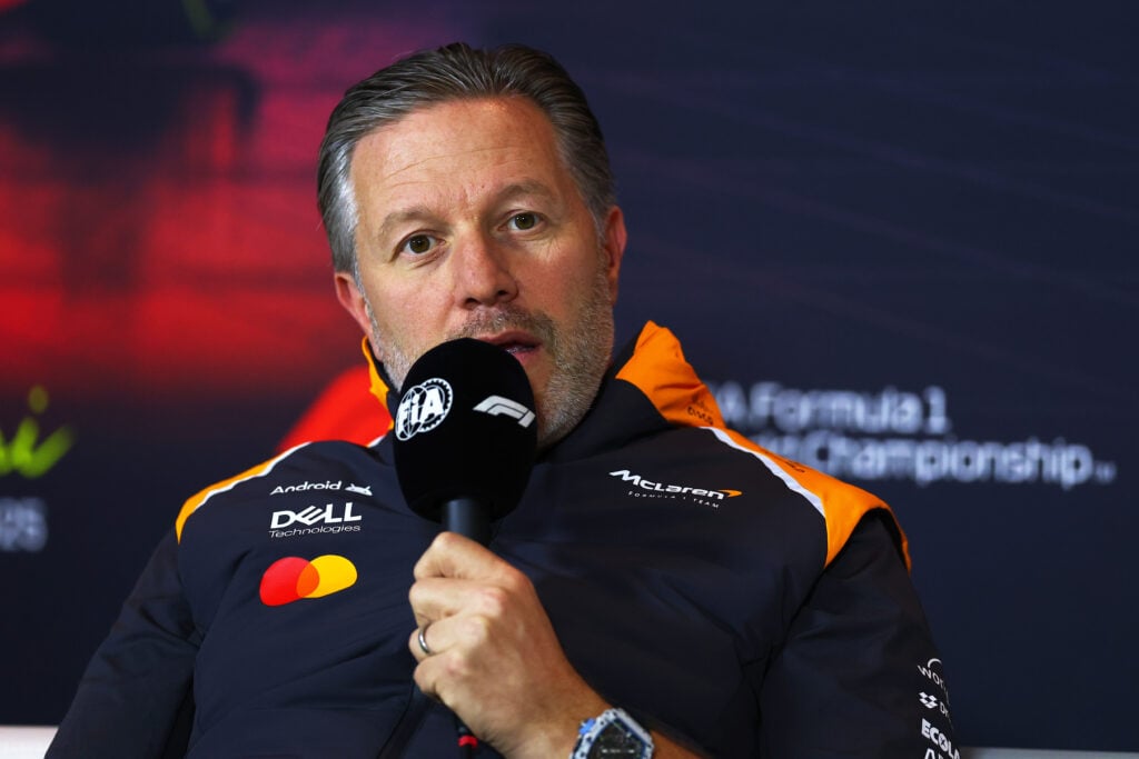 gettyimages-2206163452-1024x683-1 Photo by Bryn Lennon - Formula 1/Formula 1 via Getty Images