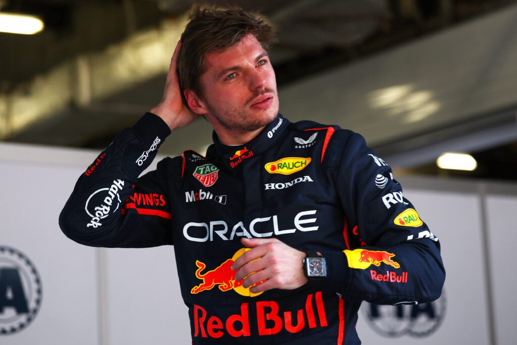 gettyimages-2206181959-1024x683-1 Photo by Bryn Lennon - Formula 1/Formula 1 via Getty Images