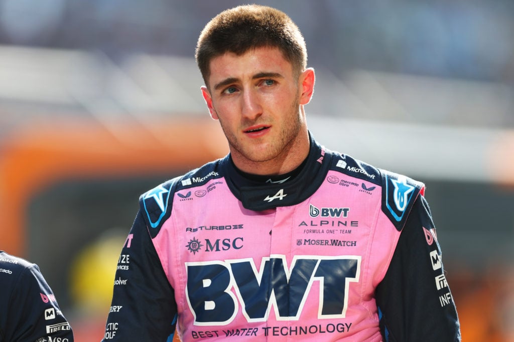 gettyimages-2206334815-1024x683-1 Photo by Bryn Lennon - Formula 1/Formula 1 via Getty Images