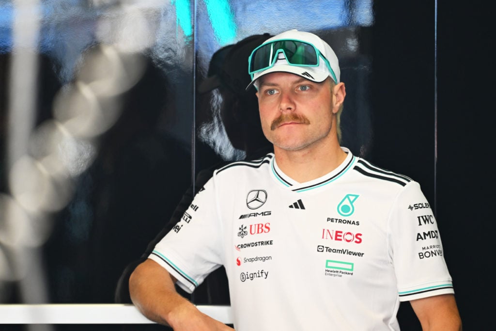 gettyimages-2206343009-1024x683-1 Photo by Mark Sutton - Formula 1/Formula 1 via Getty Images