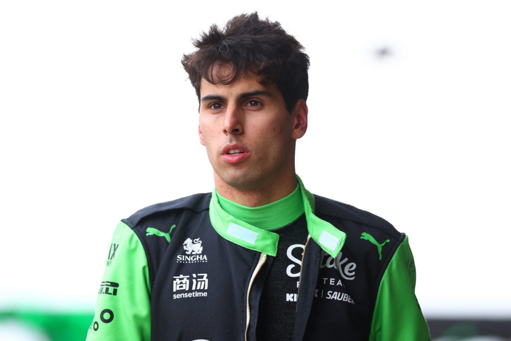 gettyimages-2208602225-1024x683-1 Gabriel Bortoleto at the 2025 Japanese Grand Prix