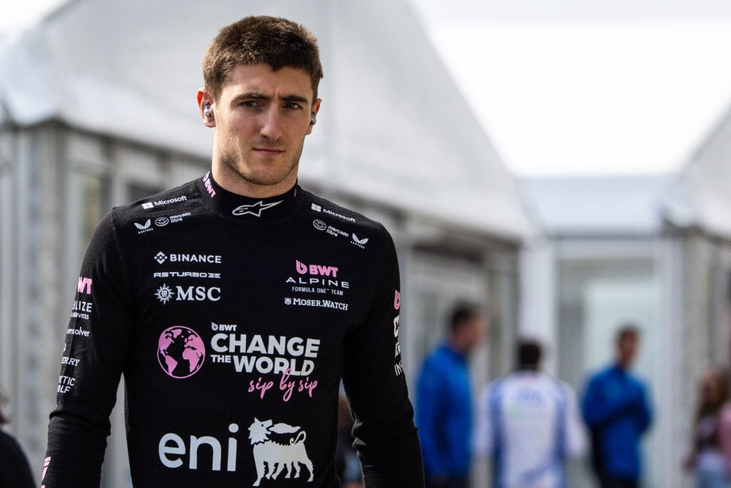 gettyimages-2208613166-1-1024x683-1 Jack Doohan during qualifying at the 2025 Japanese Grand Prix