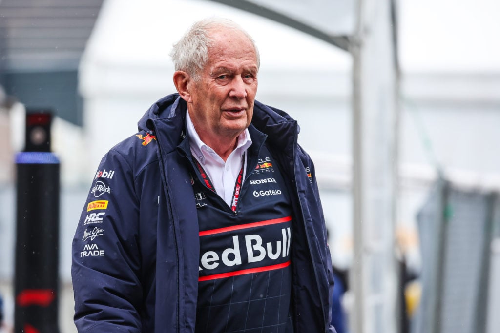 gettyimages-2208728676-3-1024x683-1 Red Bull motorsport adviser Helmut Marko in the 2025 F1 Japanese Grand prix paddock