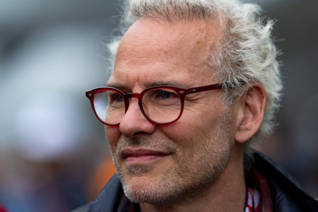 gettyimages-2208745077-1024x683-1 Jacques Villeneuve at the 2025 Japanese Grand Prix