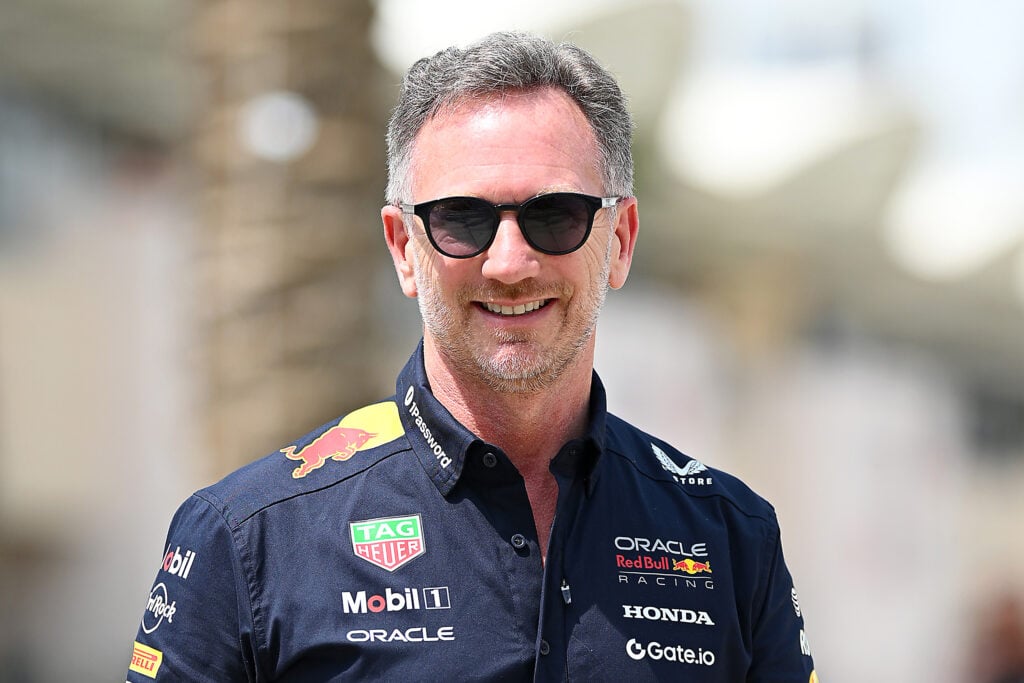 gettyimages-2209708679-1024x683-1 Christian Horner at the 2025 Bahrain Grand Prix