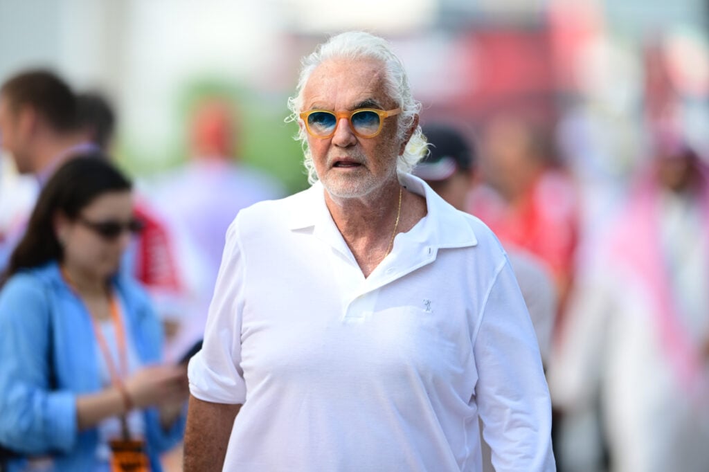 gettyimages-2210280038-1024x682-2 F1 Grand Prix of Saudi Arabia - Practice