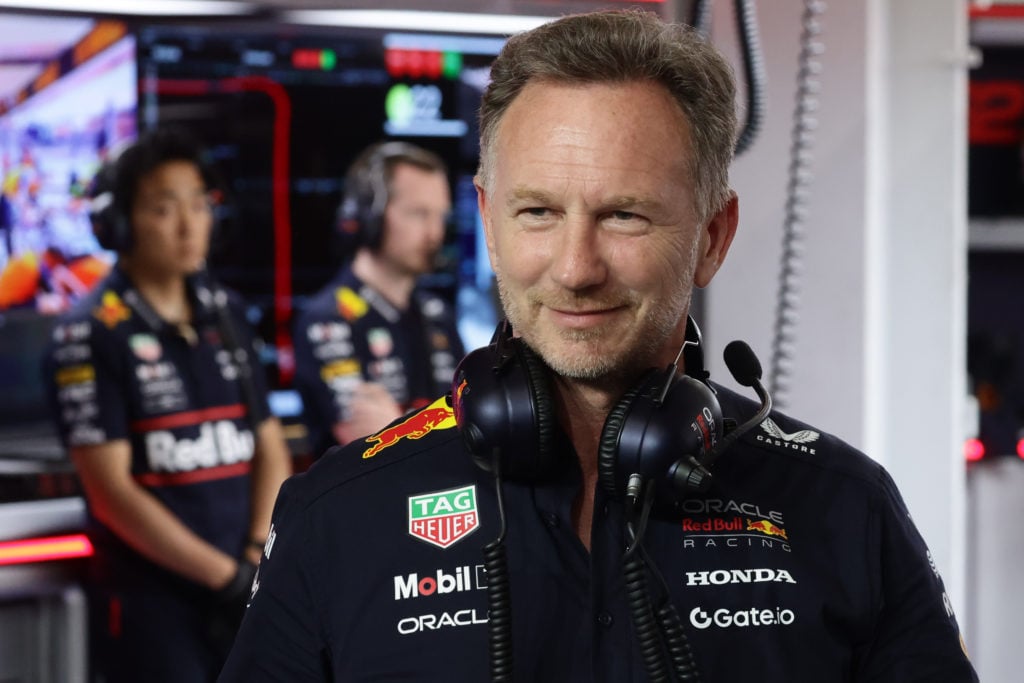 gettyimages-2210475211-1024x683-1 Red Bull team principal Christian Horner at the 2025 Saudi Arabian Grand Prix