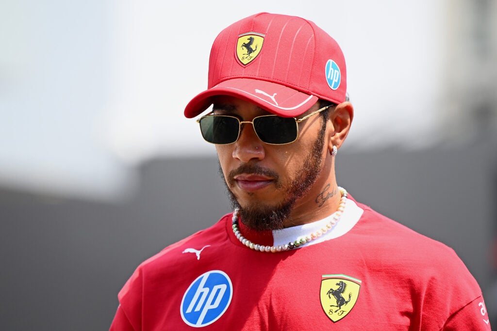 gettyimages-2210861096-1024x683-1 Photo by Clive Mason/Getty Images
