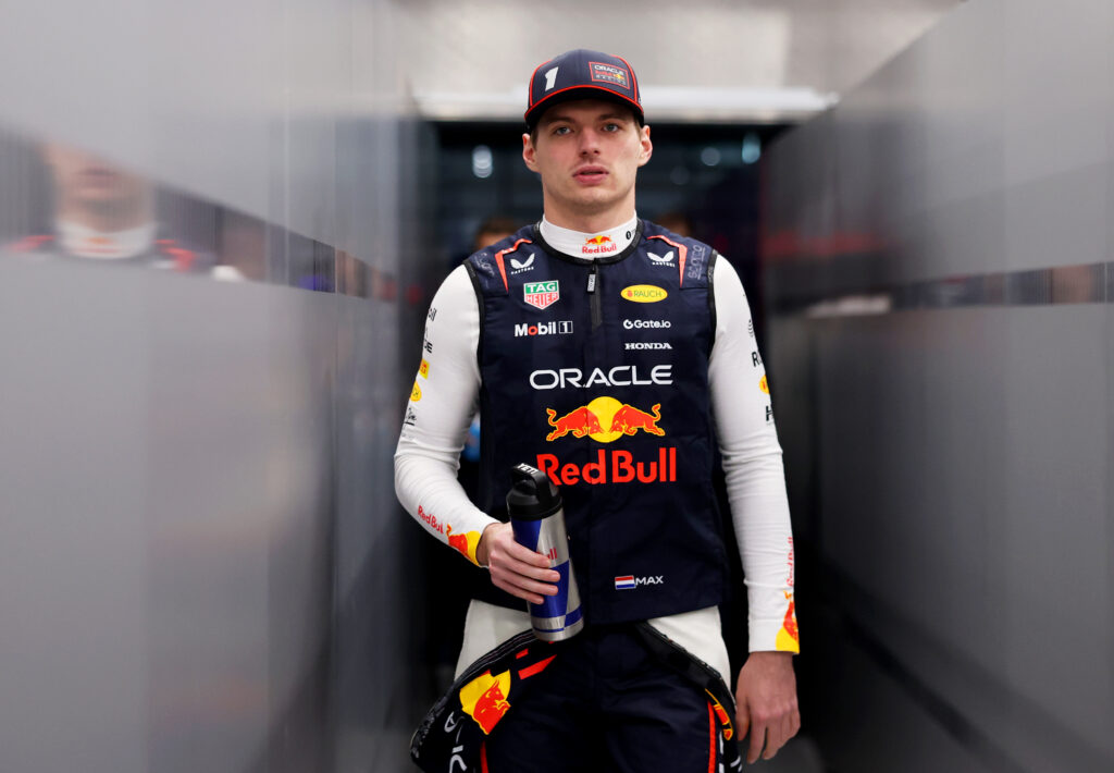 gettyimages-2211018667-1024x710-1 Photo by Alex Pantling/Getty Images