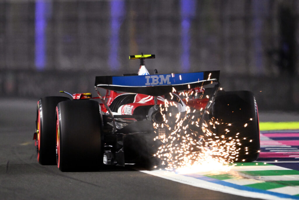 gettyimages-2211022407-1024x685-1 Photo by Clive Mason/Getty Images