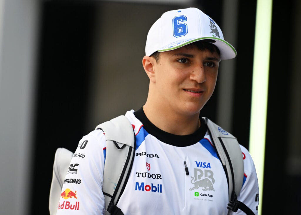 gettyimages-2211105641-1-1024x733-1 Isack Hadjar at the 2025 Saudi Arabian Grand Prix