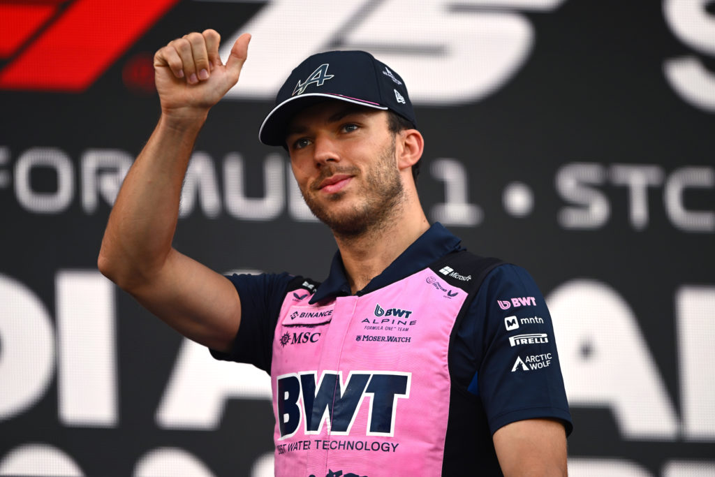 gettyimages-2211130408-1024x683-1 Photo by Rudy Carezzevoli/Getty Images