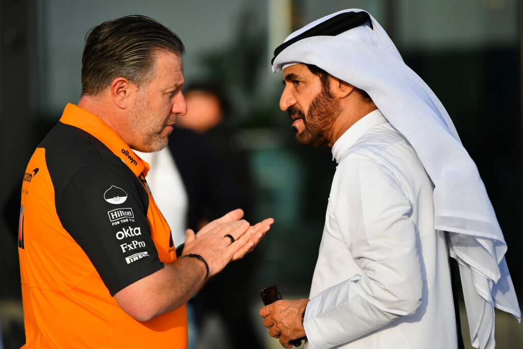 gettyimages-2211139151-1024x683-1 Photo by James Sutton - Formula 1/Formula Motorsport Limited via Getty Images
