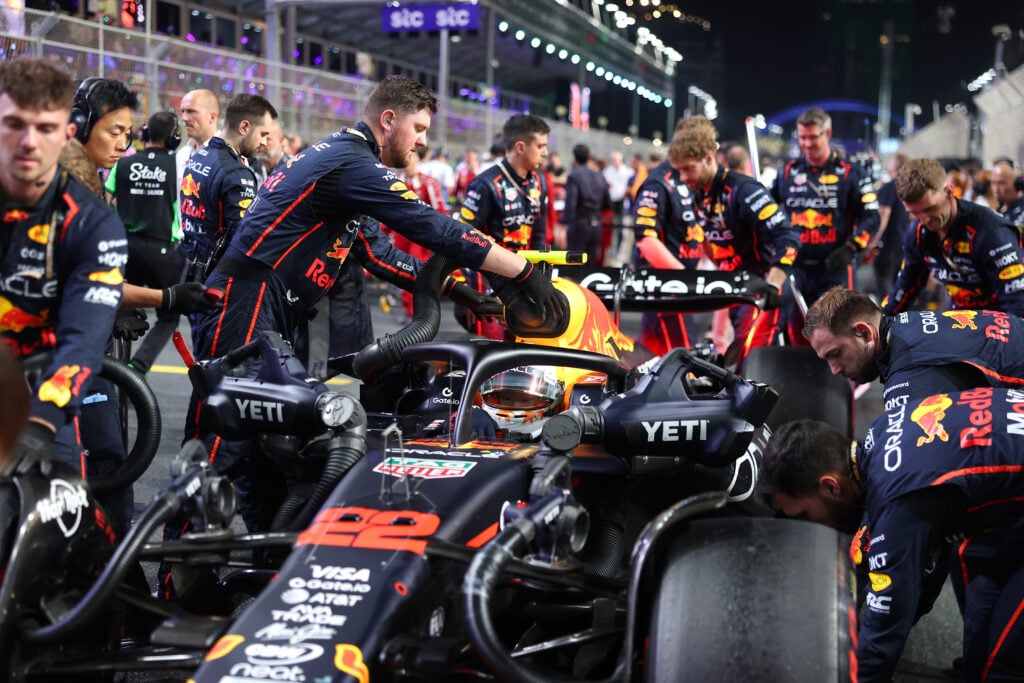 gettyimages-2211143260-1024x683-1 Photo by Alex Pantling/Getty Images