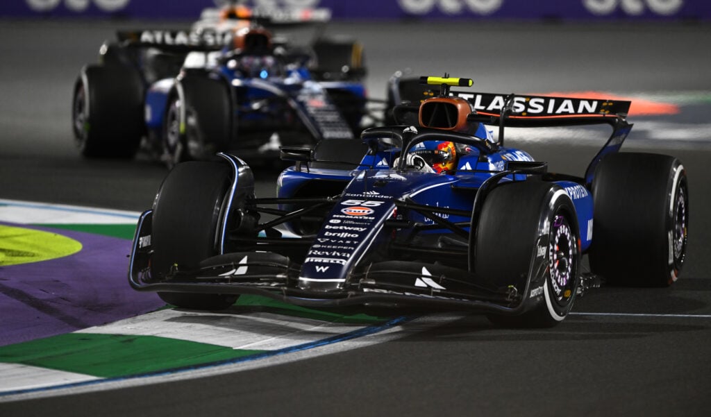 gettyimages-2211172148-3-1024x601-1 Photo by Rudy Carezzevoli/Getty Images