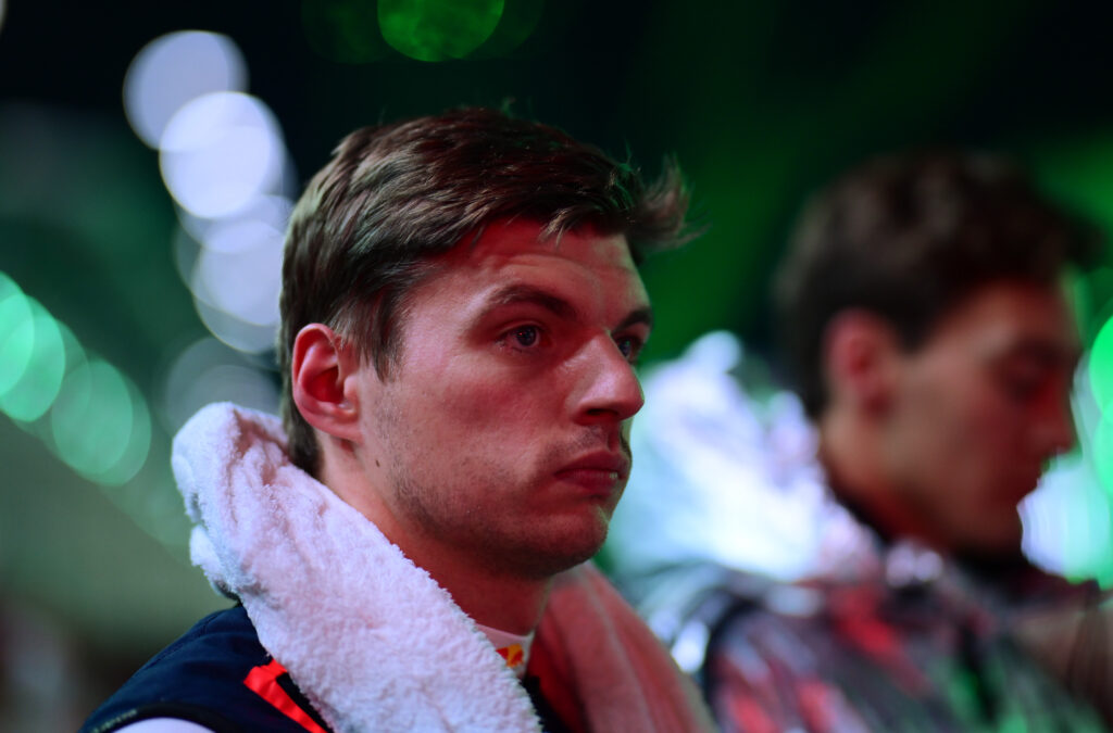 gettyimages-2211172396-1024x675-1 Photo by Mario Renzi - Formula 1/Formula 1 via Getty Images
