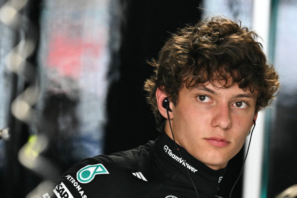 gettyimages-2212866469-1024x683-1 Kimi Antonelli at the 2025 Miami Grand Prix