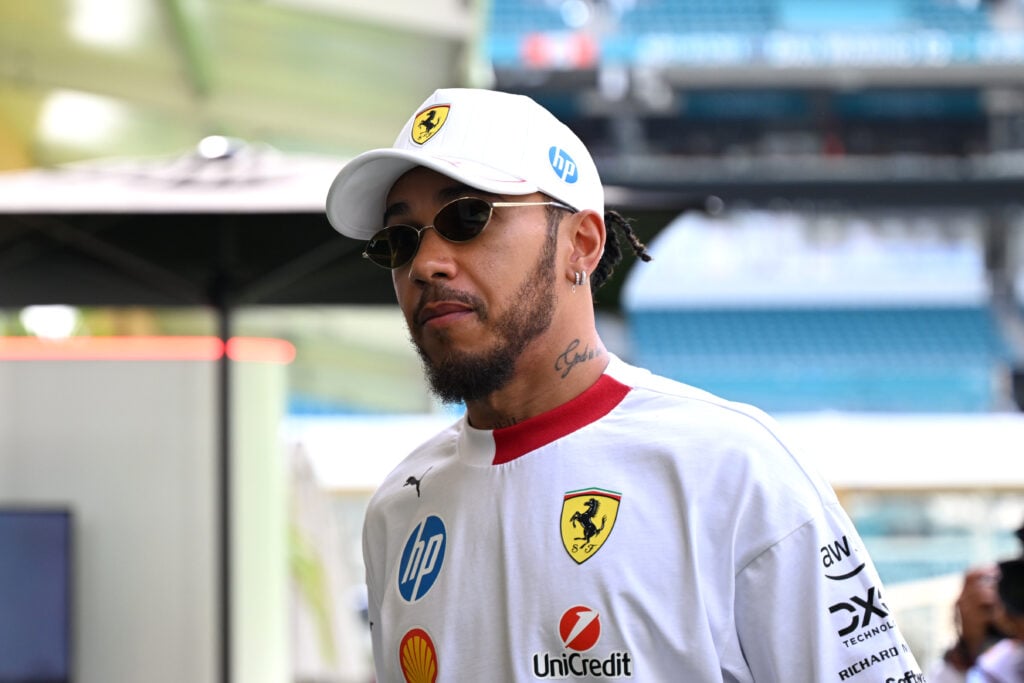 gettyimages-2212909151-1024x683-1 Photo by Mark Sutton - Formula 1/Formula 1 via Getty Images