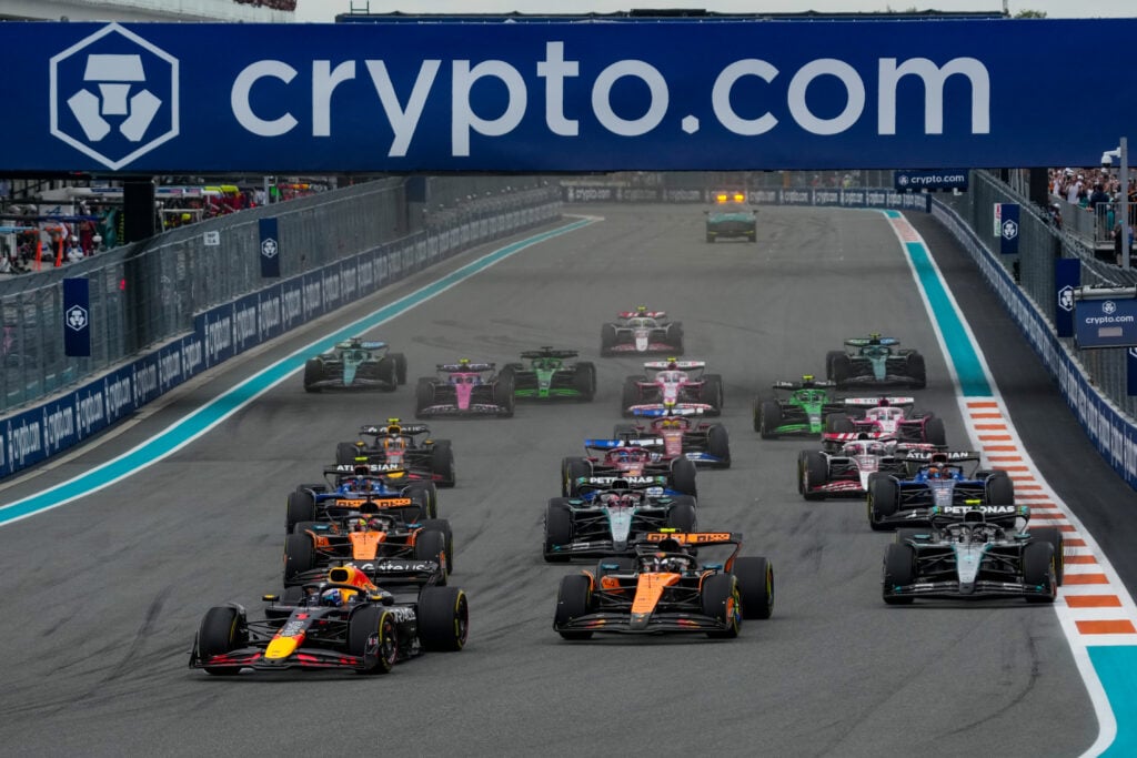 (Photo by Hasan Bratic/Alessio Morgese/NurPhoto via Getty Images