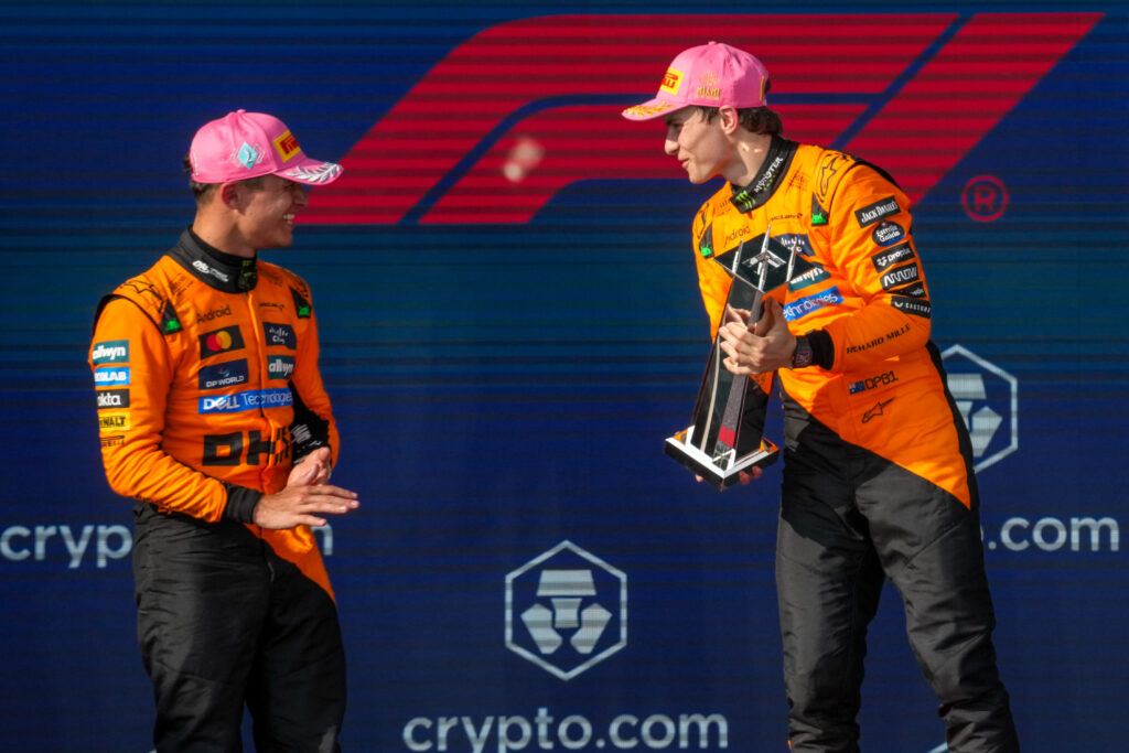 gettyimages-2212934878-1024x683-1 F1 Grand Prix of Miami