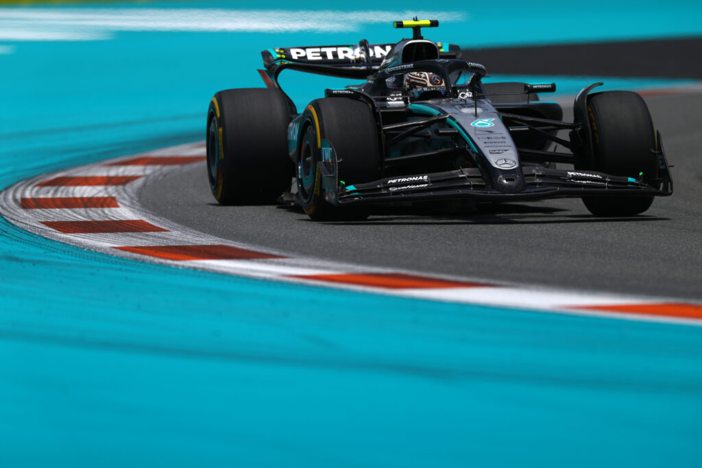 gettyimages-2213087226-1024x683-1 Photo by Bryn Lennon - Formula 1/Formula 1 via Getty Images