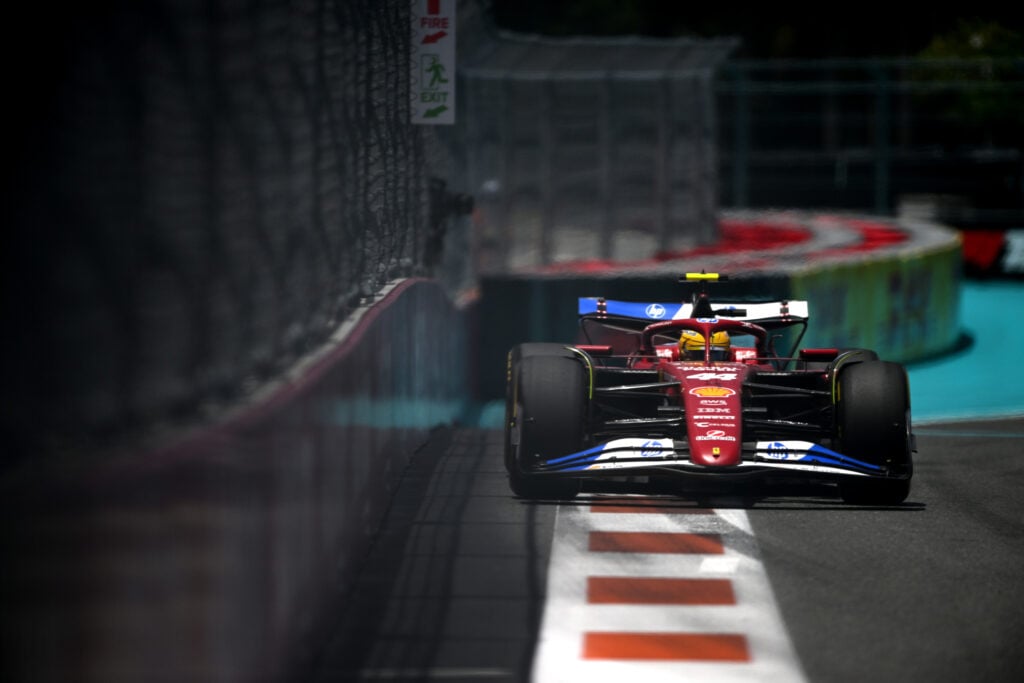 gettyimages-2213087978-1024x683-1 Photo by Rudy Carezzevoli/Getty Images