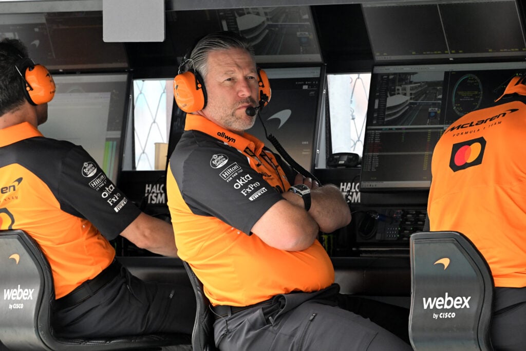 gettyimages-2213088289-1024x683-1 Photo by Mark Sutton - Formula 1/Formula 1 via Getty Images