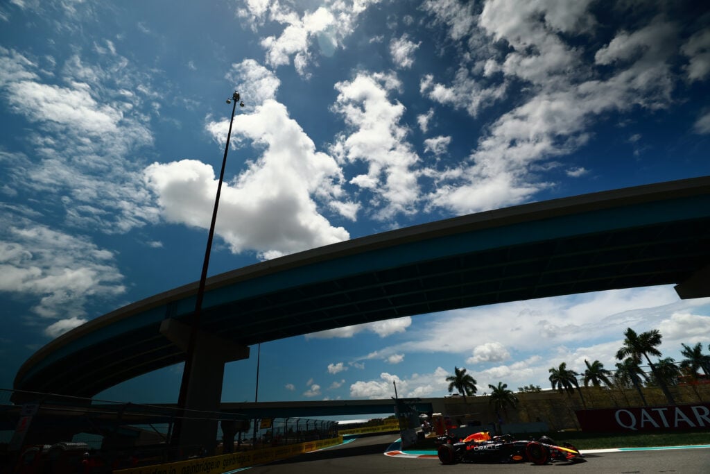 gettyimages-2213088766-1024x683-1 Photo by Hector Vivas/Getty Images