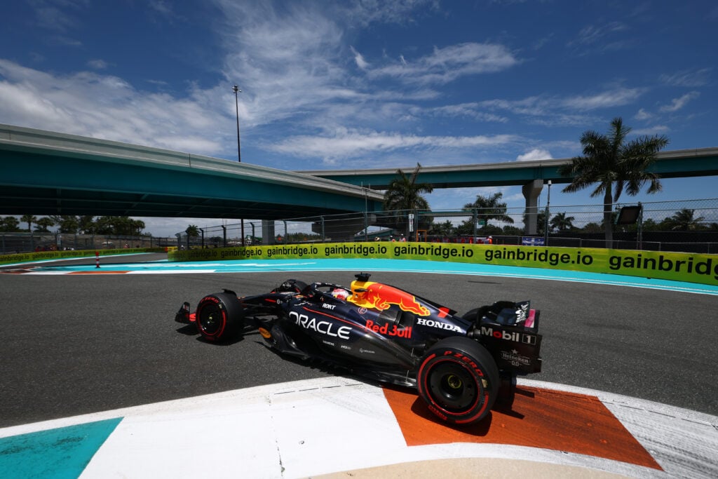 gettyimages-2213089140-1024x683-1 Photo by Clive Rose/Getty Images