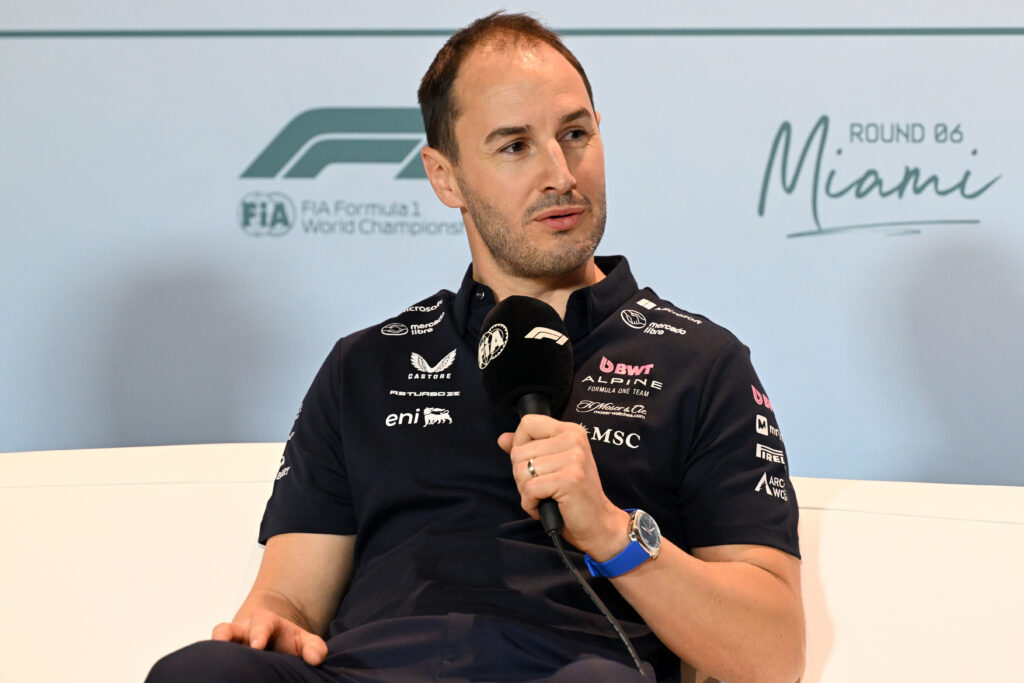 gettyimages-2213101139-1024x683-1 Photo by Mark Sutton - Formula 1/Formula 1 via Getty Images