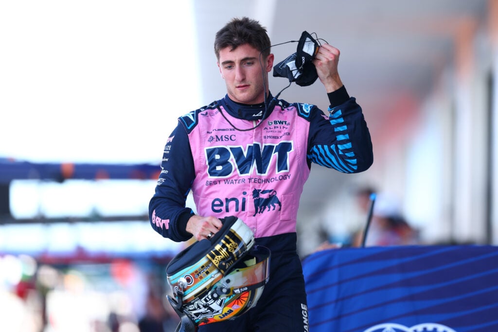 gettyimages-2213110715-1024x683-1 Photo by Bryn Lennon - Formula 1/Formula 1 via Getty Images